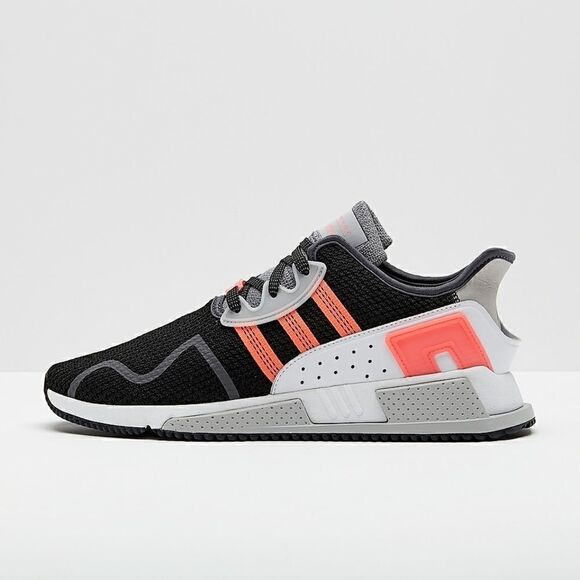 Adidas EQT Cushion ADV  - Picture 1 of 7